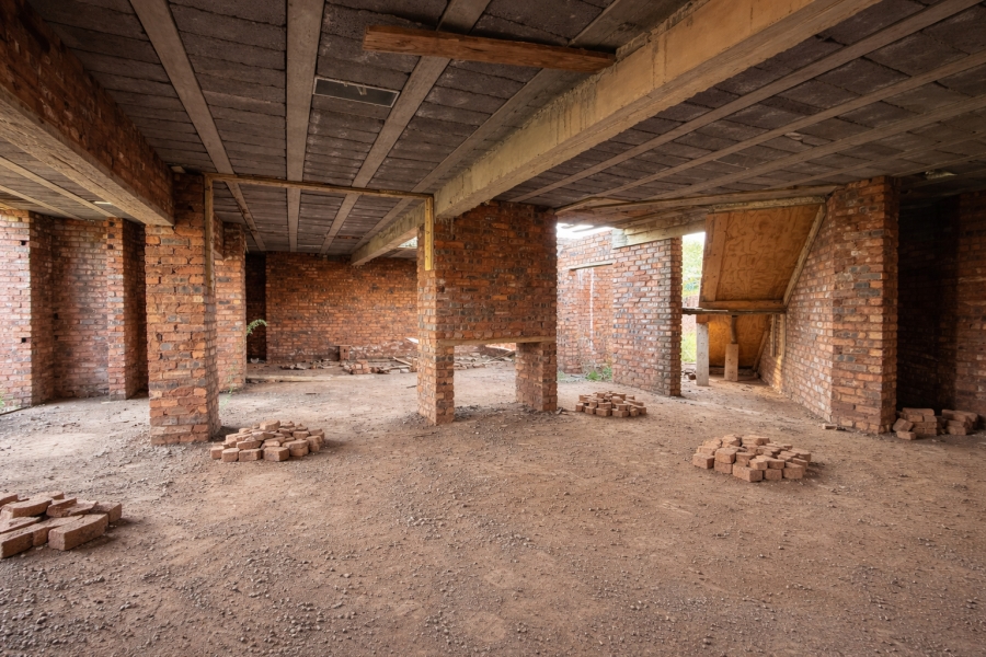 4 Bedroom Property for Sale in Xanadu Eco Park North West